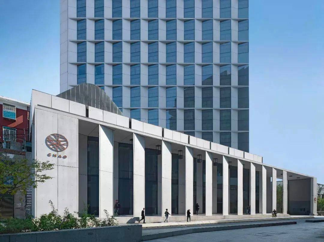1703650391195427LJ76.jpg 建筑與城市共興:馬清運、馬巖松、gmp、AECOM,一筆一畫,寫意城市 (19).jpg