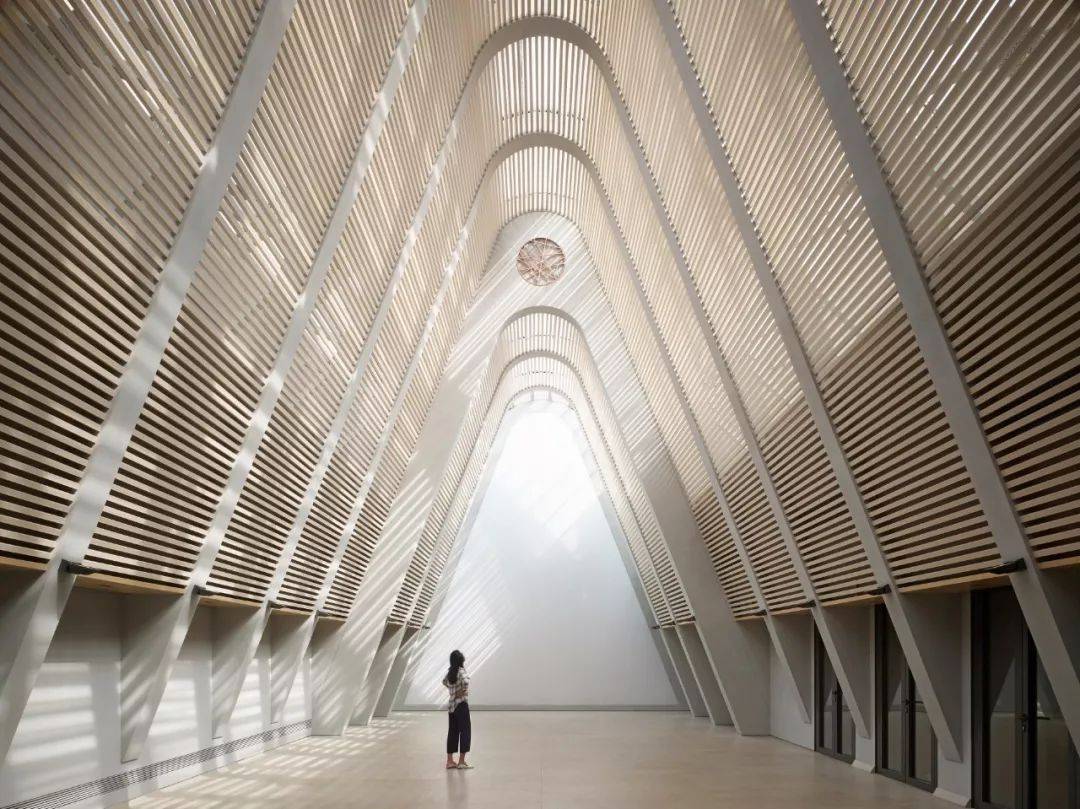 1703650398905656vfHX.jpg 建筑與城市共興:馬清運、馬巖松、gmp、AECOM,一筆一畫,寫意城市 (20).jpg