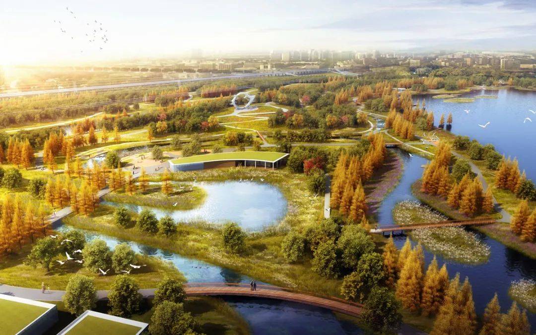 1703650497480551pZgG.jpg 建筑與城市共興:馬清運、馬巖松、gmp、AECOM,一筆一畫,寫意城市 (24).jpg
