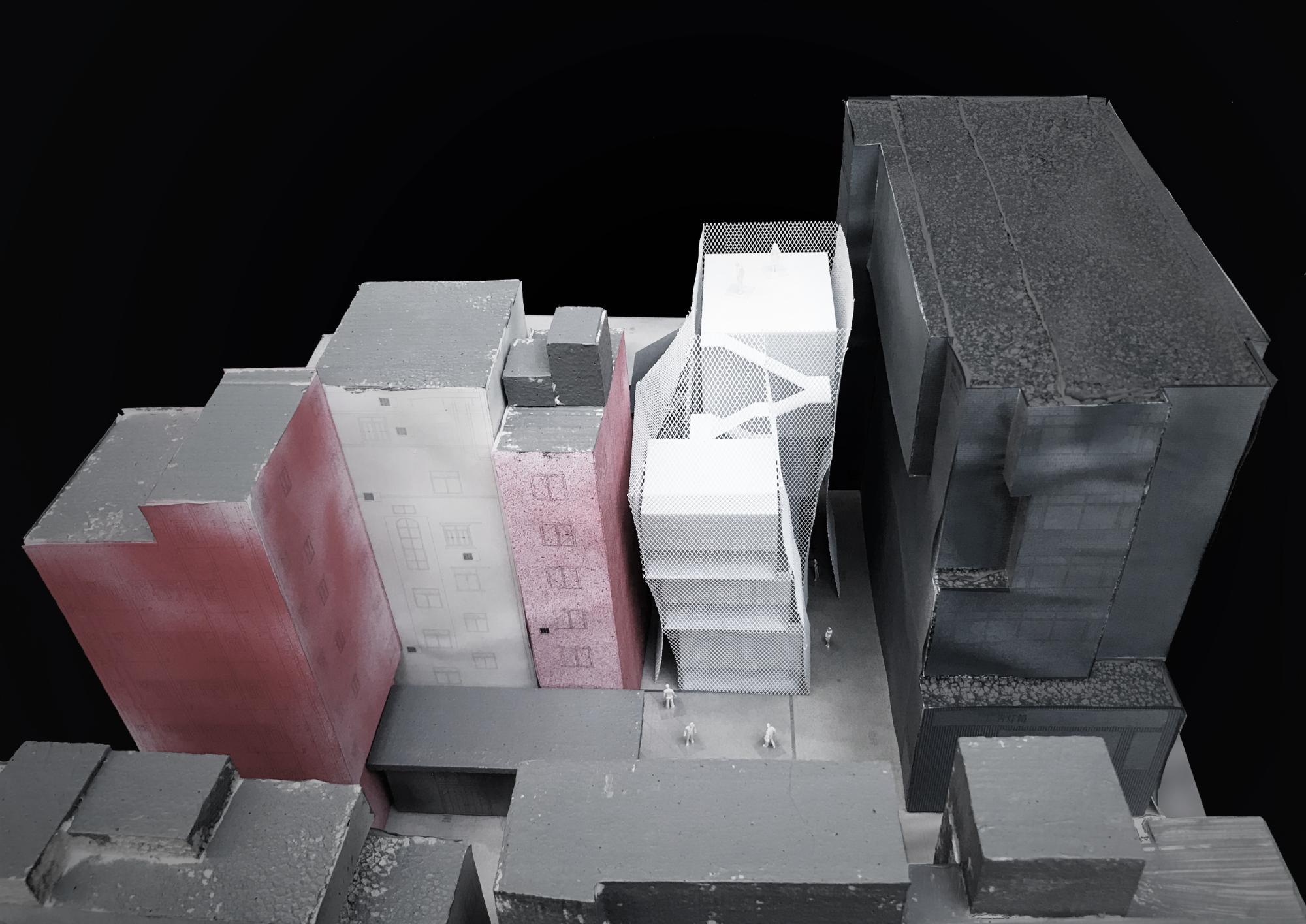 04 研究模型 Study model 跡·建筑事務所(TAO).jpg