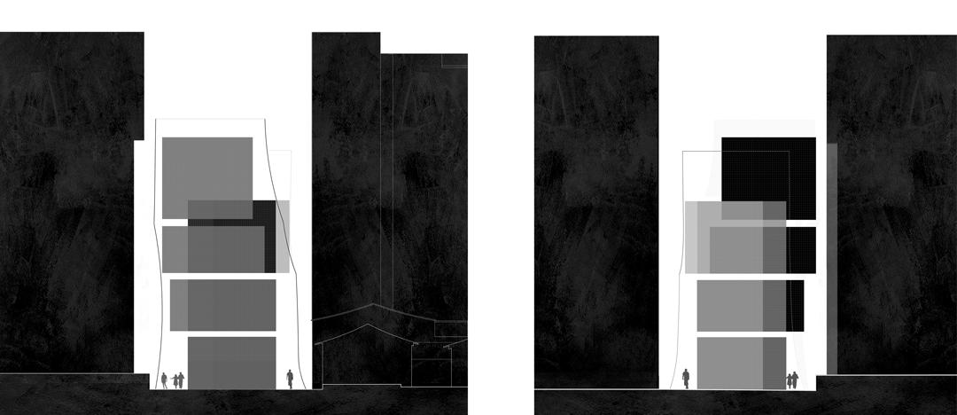 05 概念分析圖 Concept diagram 跡·建筑事務所(TAO).jpg