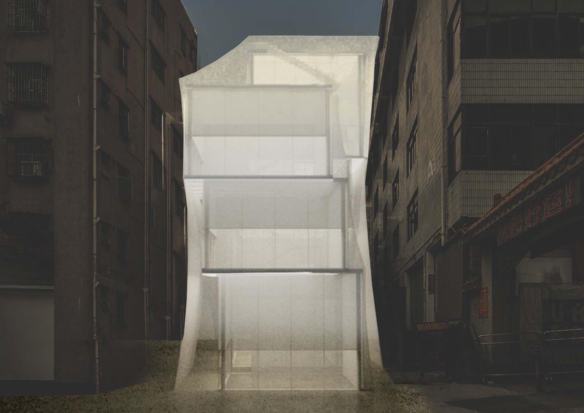 06 概念效果圖 Concept rendering 跡·建筑事務所(TAO).jpg