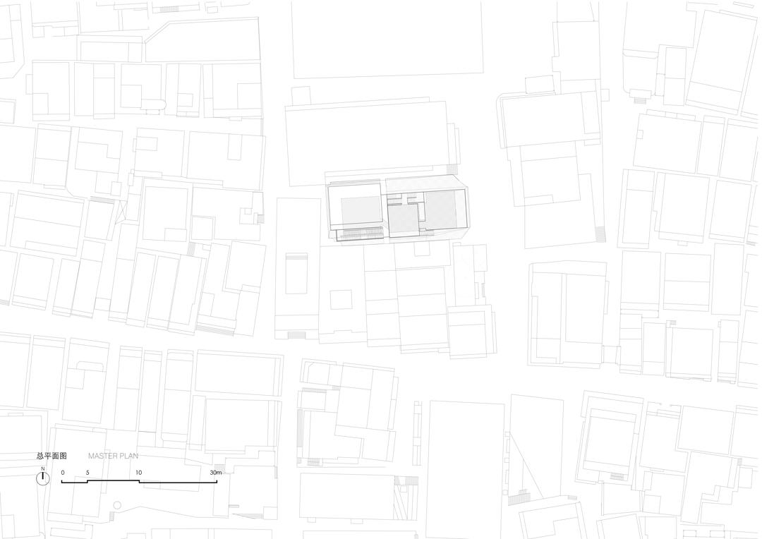 01 總平面圖 Master Plan 跡·建筑事務所(TAO).jpg