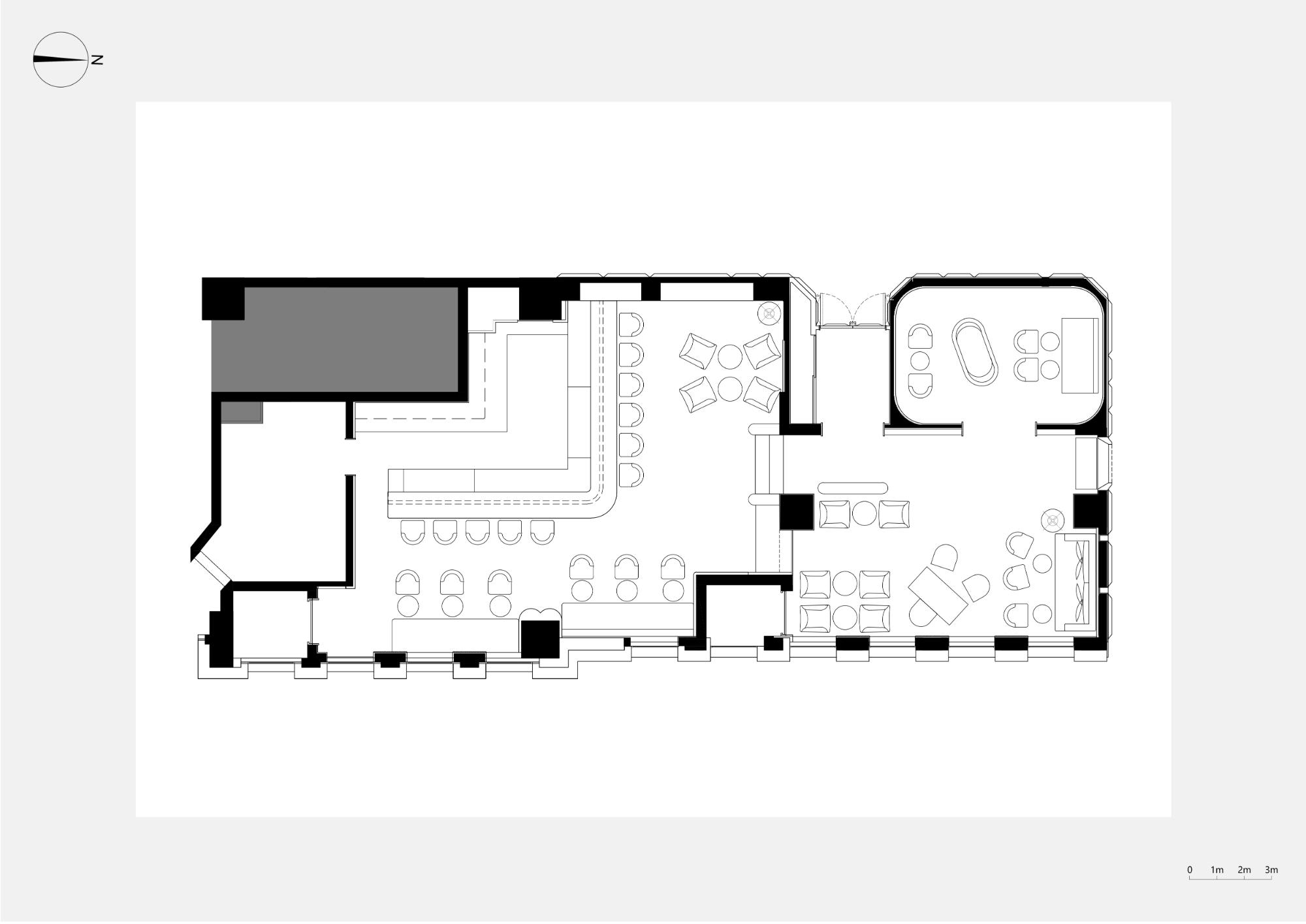 1704699937169581hgEF.jpg 10second floor plan 二層平面圖.jpg