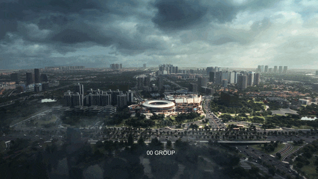 1704960019227022P6V4.gif 640.gif