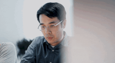 1705557221875523kunA.gif 640.gif