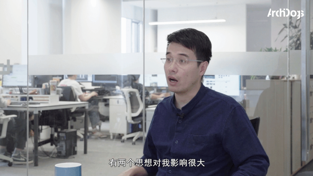 1705557516731277gPzB.gif 6.gif
