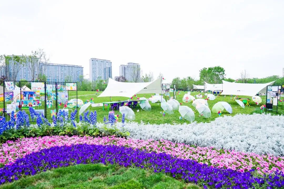 1705656914137169A05w.jpg 10003.jpg