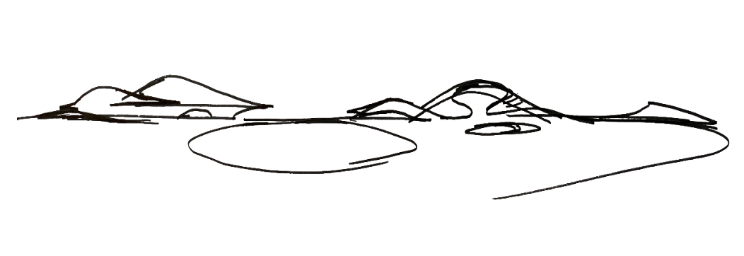 1705909427629440hMwF.png