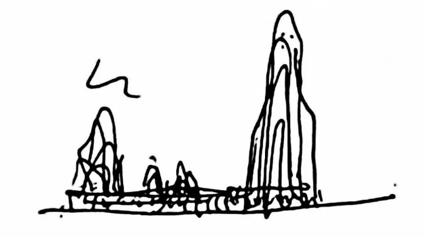 1705909427629440qRjr.jpg