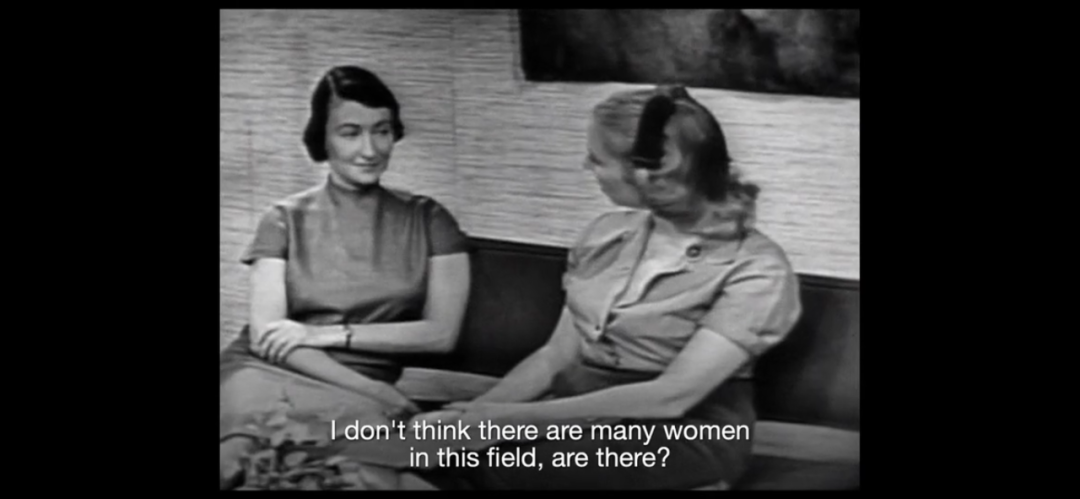 1708485682181200wLxU.png 40.png