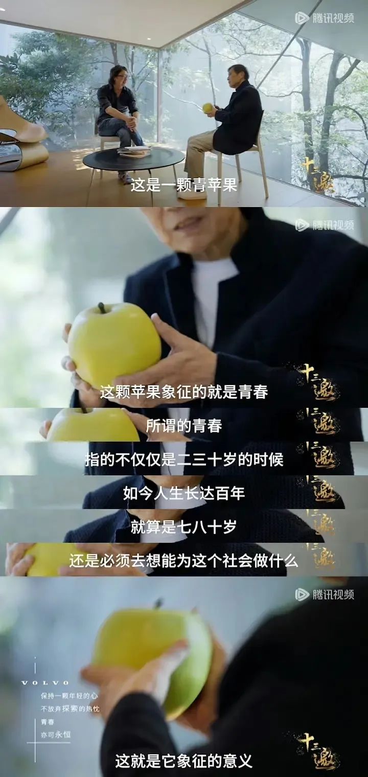 17084857598204322kGu.jpg 48.jpg