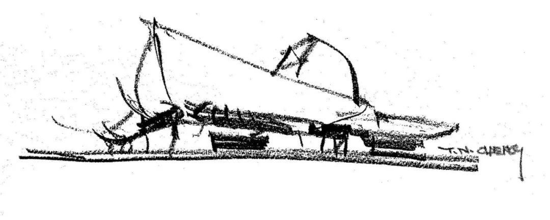 1708504945593394C83N.jpg 15.jpg