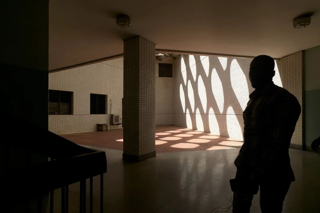 1708505015513231mDTT.jpg 22.jpg