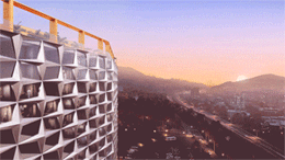 1708505537136328u7uq.gif 58.gif