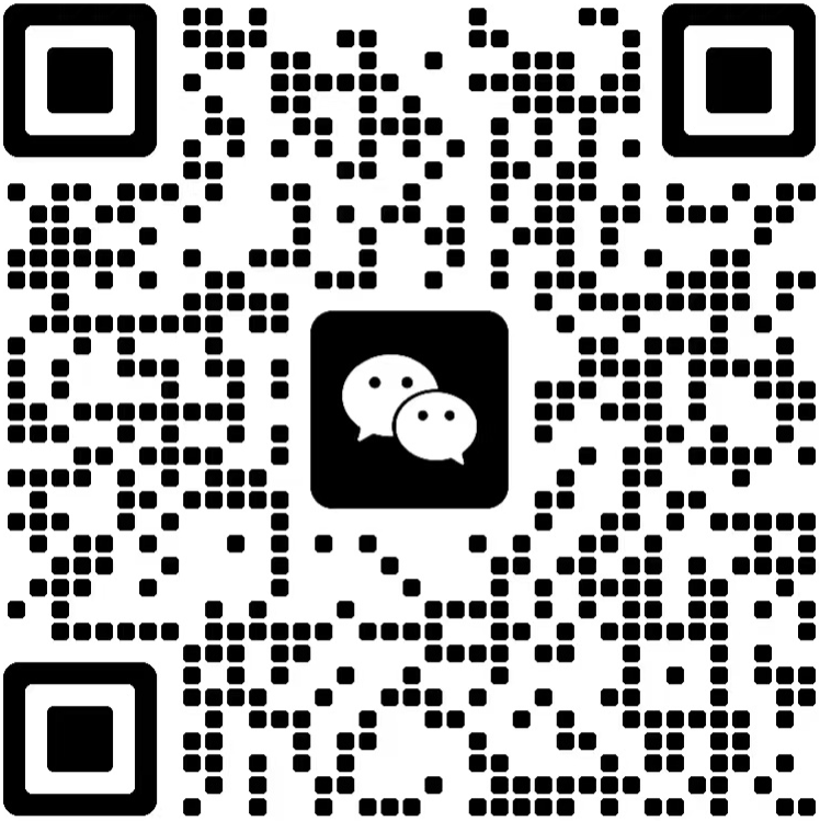 1708761475906373xgGL.png 1708761475906373xgGL.png