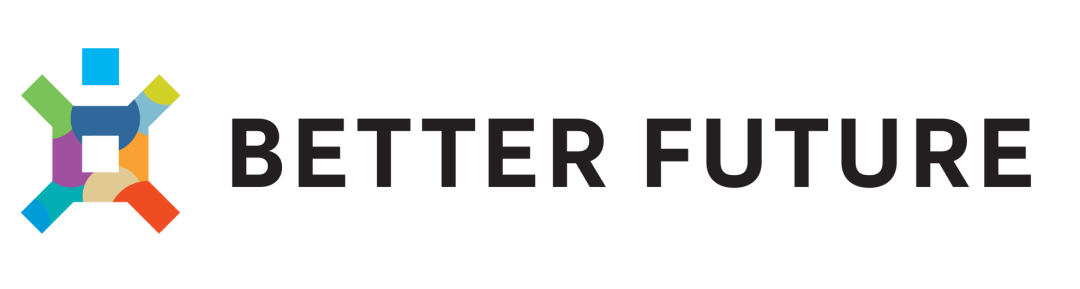 1718613894507457srD3.png 640 (11).png
