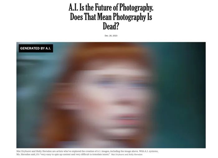1720168467869671Qmql.jpg 10034.jpg