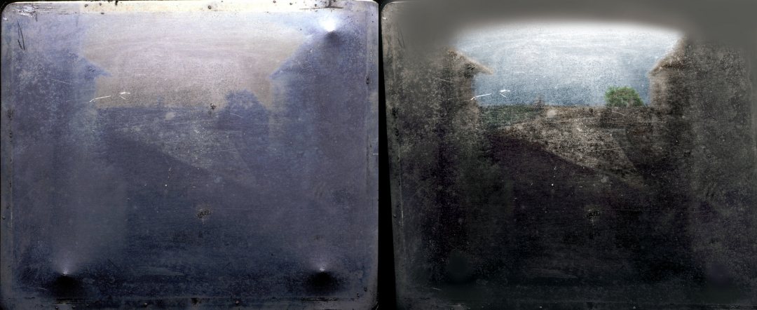 1720170122996110e7AZ.png 10008.png