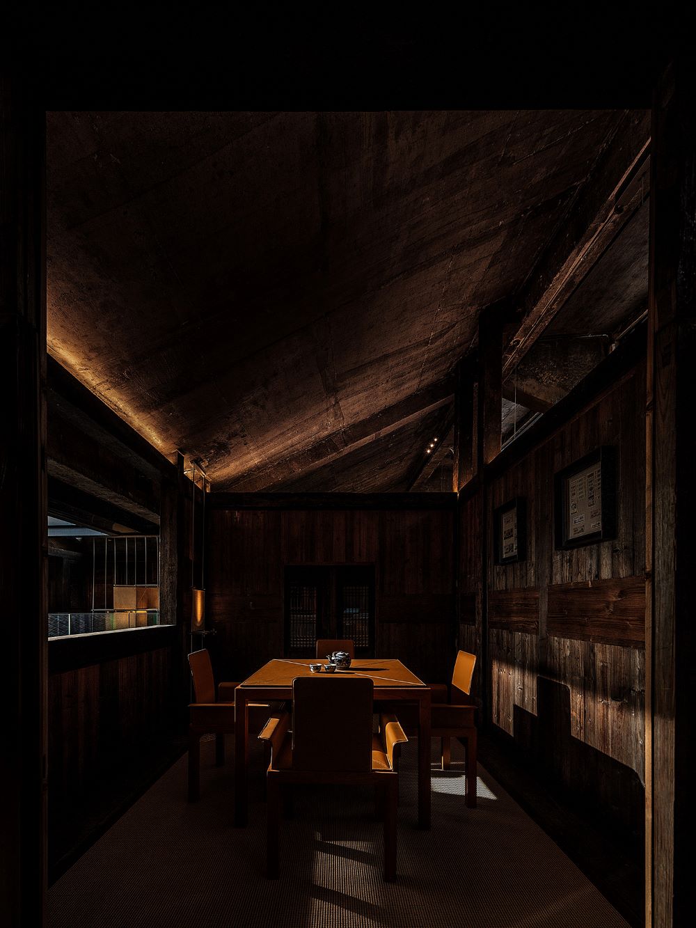 34 DSCF0414 鎷瘋礉.jpg