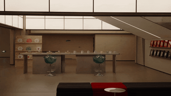 1723190417540130g1Rz.gif b4d8033a-92c8-4c5d-bd50-c0da3f7fb9a8.gif