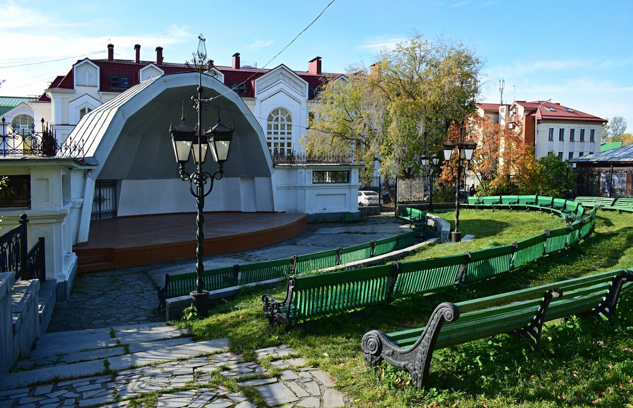1724739849292834QvjW.jpg daa076e44b742400cd1e142ecbb54de0.jpg