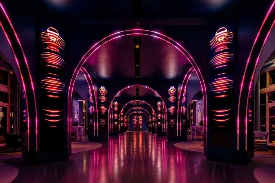 1727838923201971SY8M.jpg 不斷變化的場景2.jpg