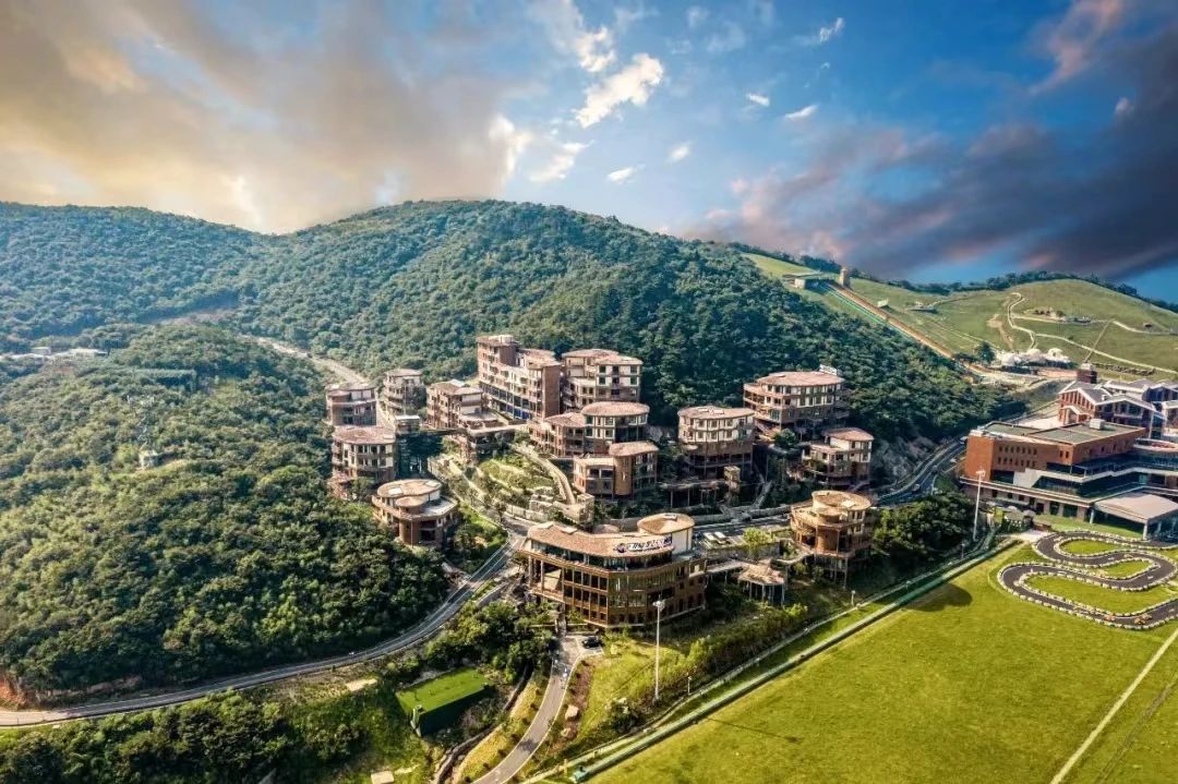 1727839177943251aIRe.jpg 鳥瞰實景.jpg