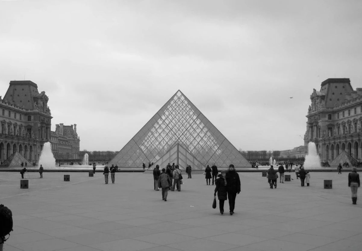 1729496614432546rSz6.jpg f459cf87ec2afbcce18ad3617f9e9ec6.jpg