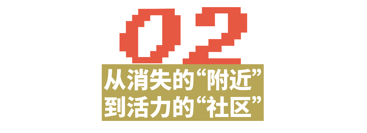 173042929621713947E0.jpg 277746173ddd40f6ac0b1f138302e0b0.jpg