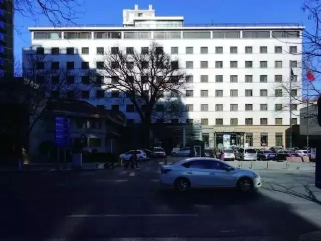 1730960355299797Jw0W.jpg 0476b573e2c31d2daba11c787942320e.jpg