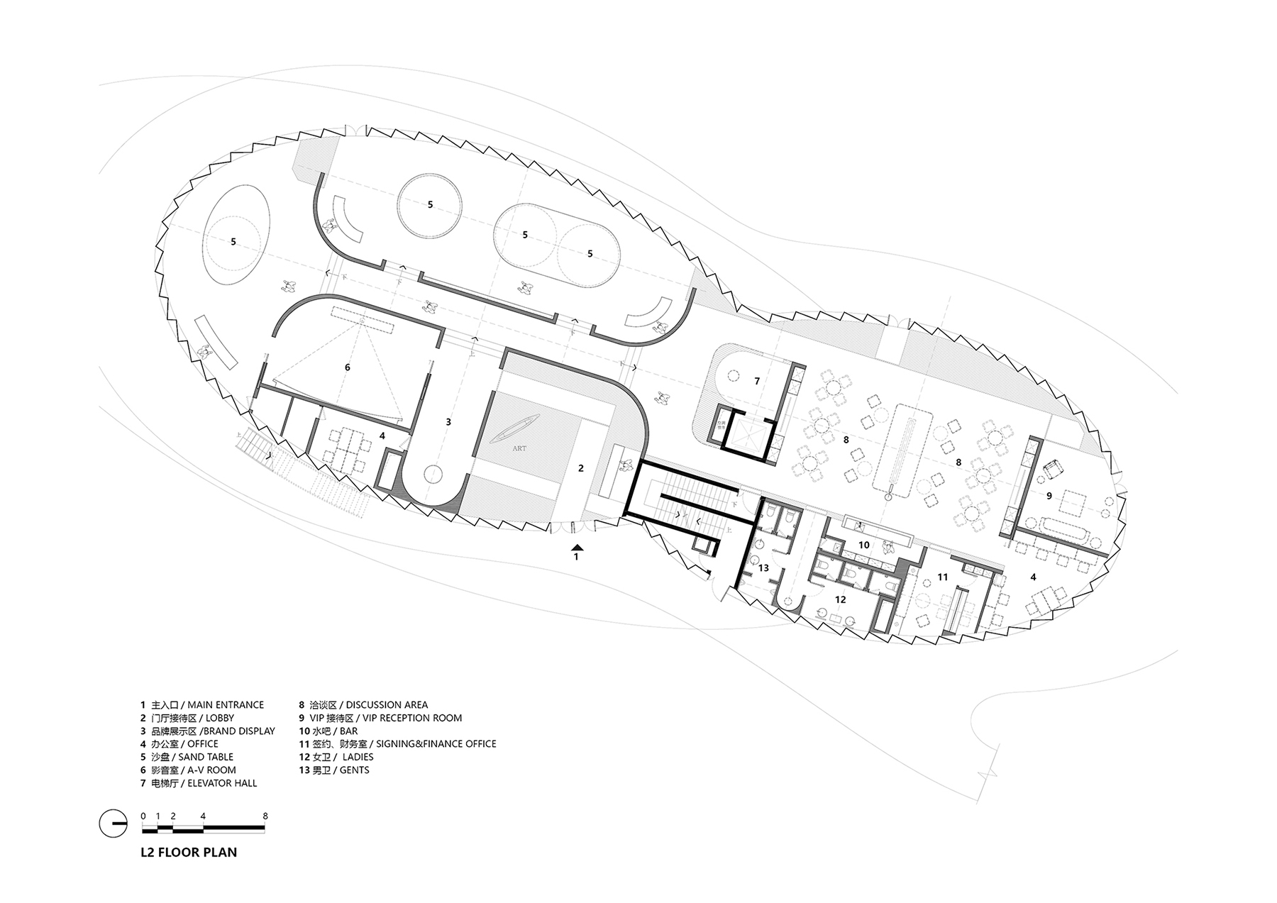 1733365153969026Xhdy.jpg 6-二層平面圖 L2 Floor Plan.jpg