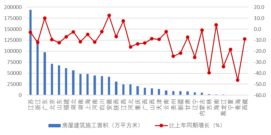 1733996609615581F5PU.png 10040 (1).png