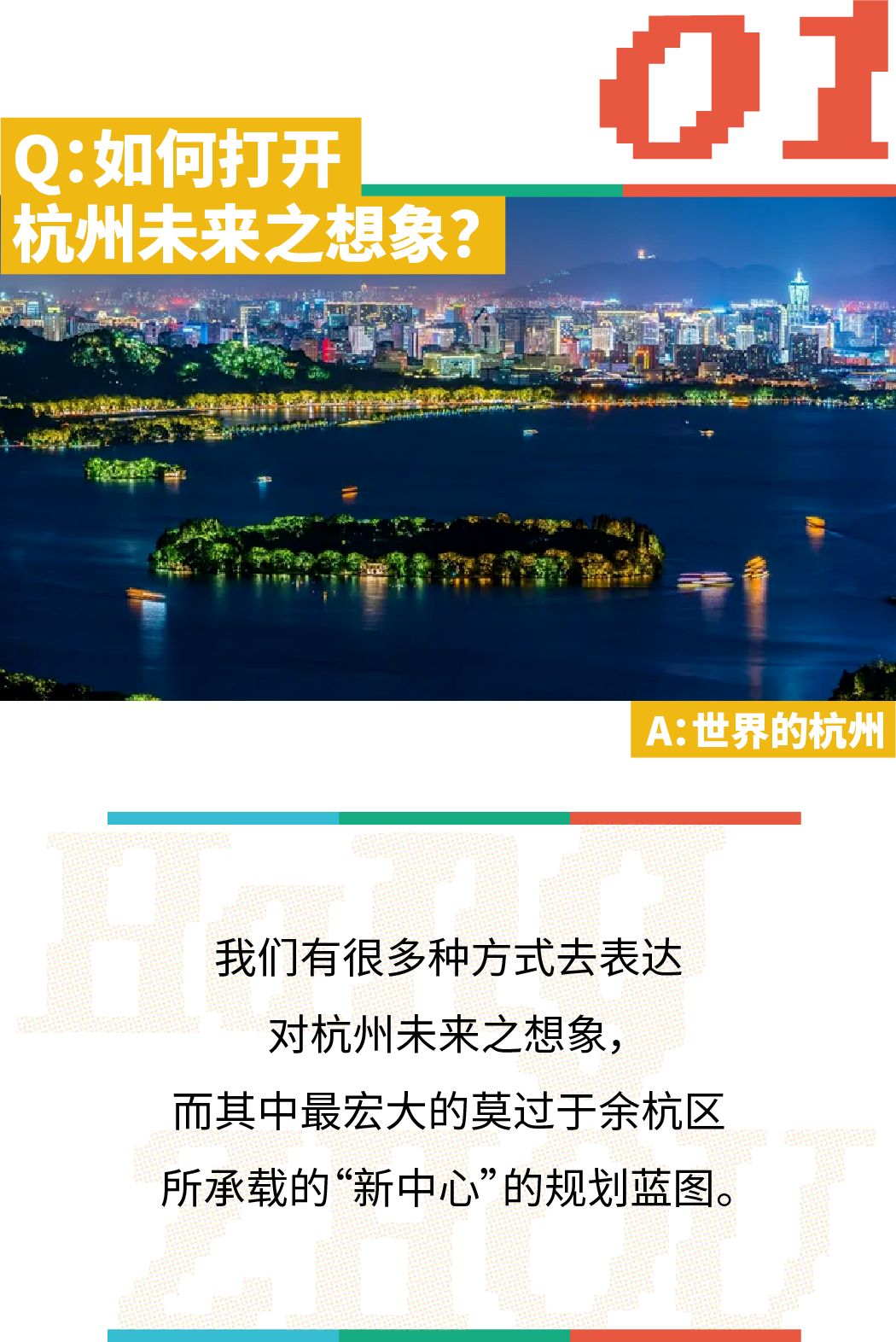 1734333914121997A8oo.png 10007.png