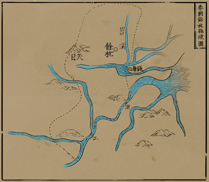 1734334665341404ToPr.png 10015.png
