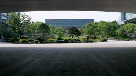1735894259254924ujeY.jpg 10015.jpg