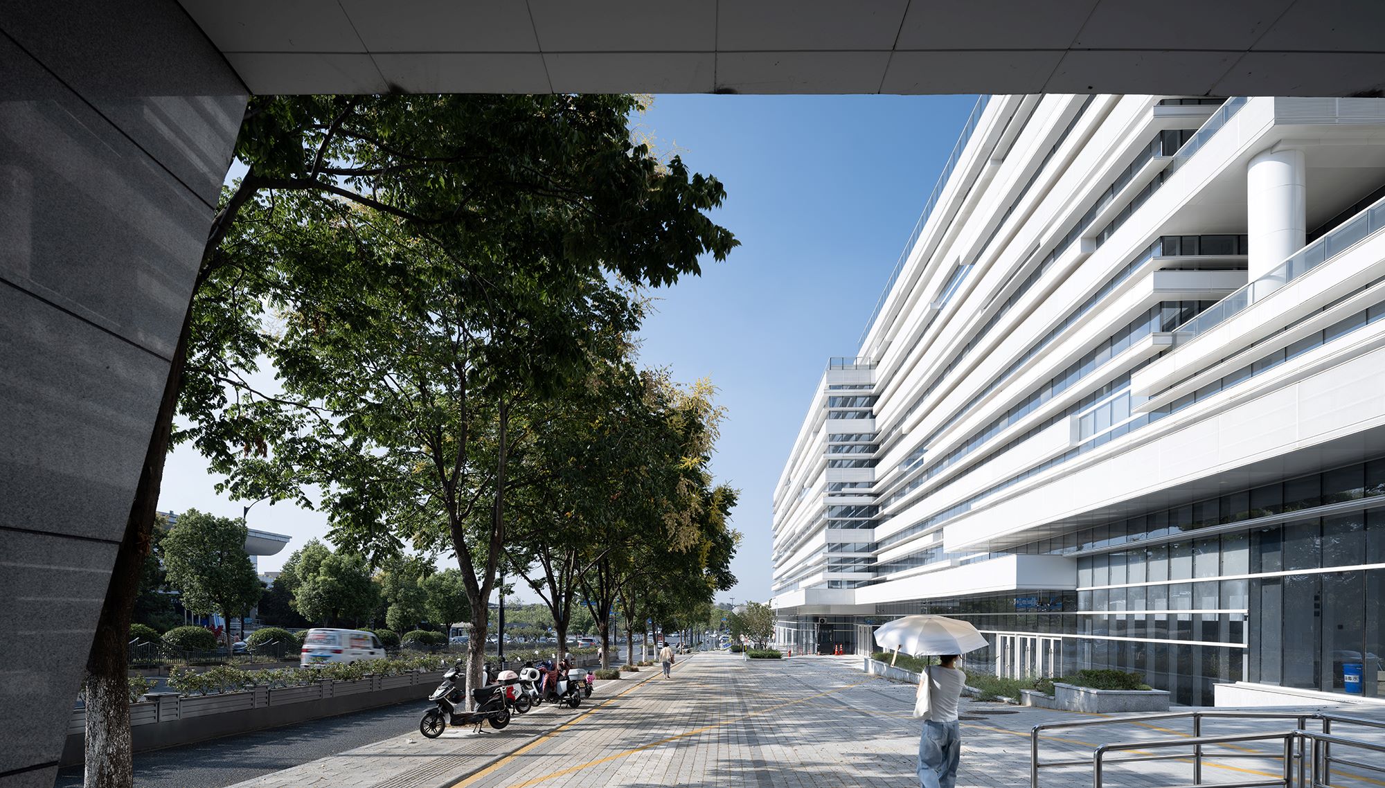 1736131815367610YMII.jpg Along the Street Facade 沿街立面1?趙強.jpg