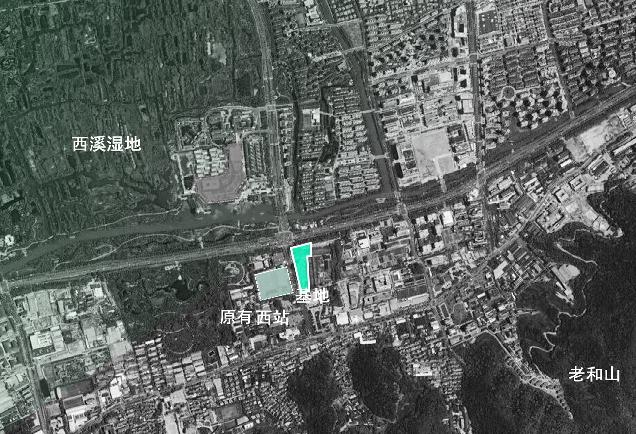 1736132196344473zQ5x.jpg Location 區位分析?UAD.jpg
