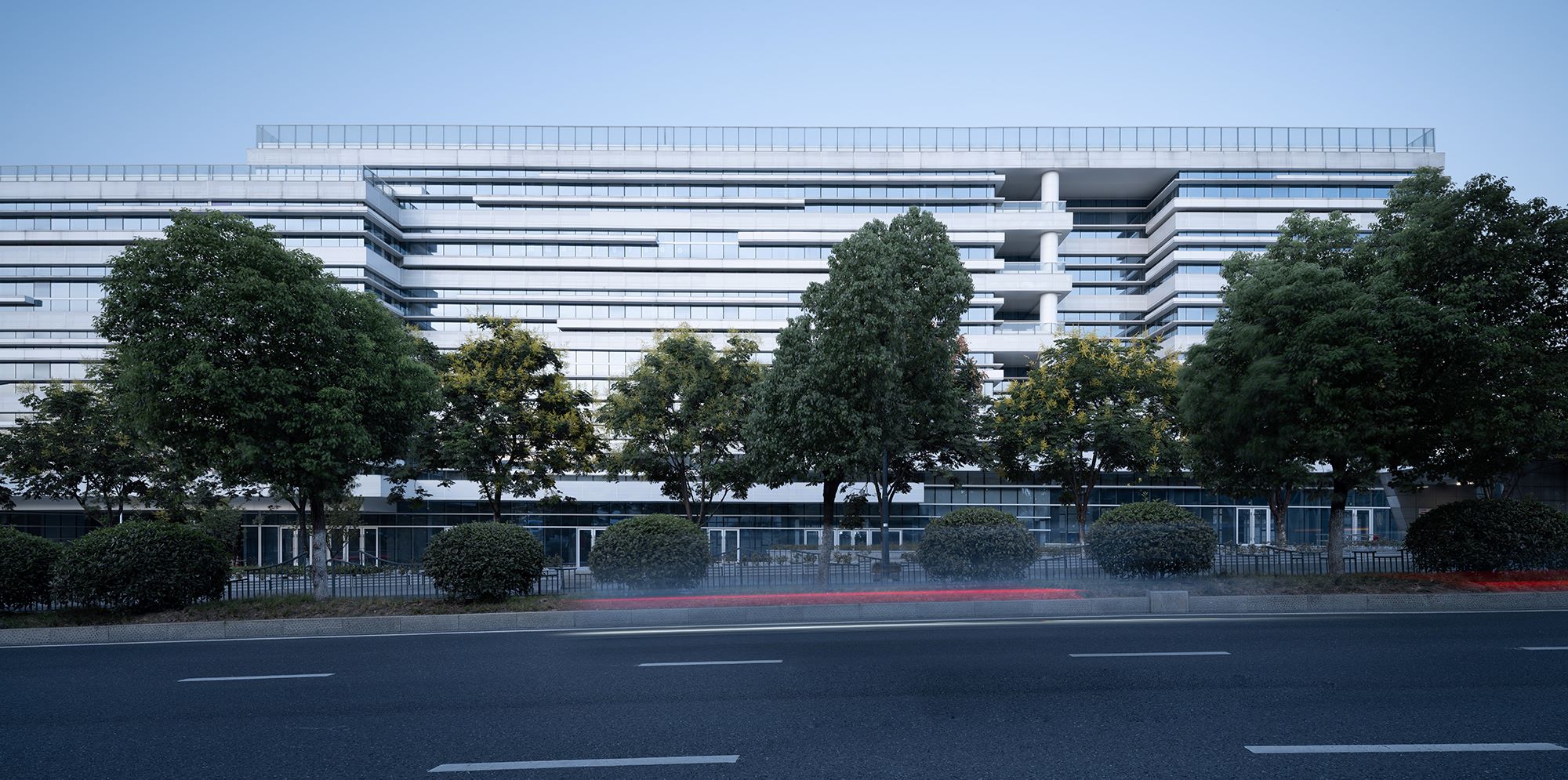 1736133386314485jxGW.jpg West Elevation 西立面3?趙強.jpg