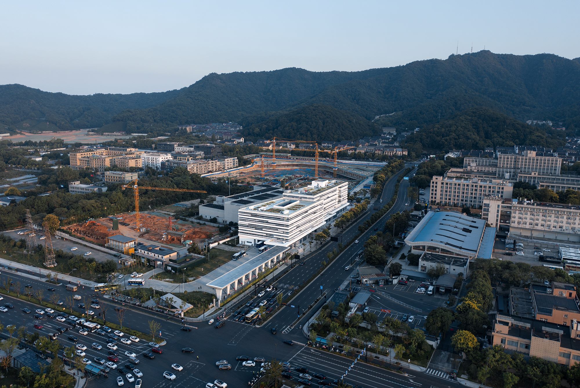 1736133632431126yK0U.jpg Birdview 鳥瞰圖1?趙強.jpg