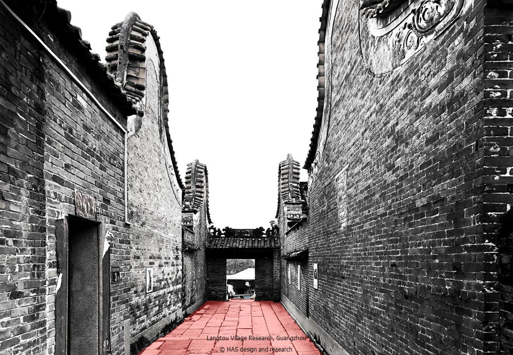 1737623336990256WgQ8.png 圖片24.png