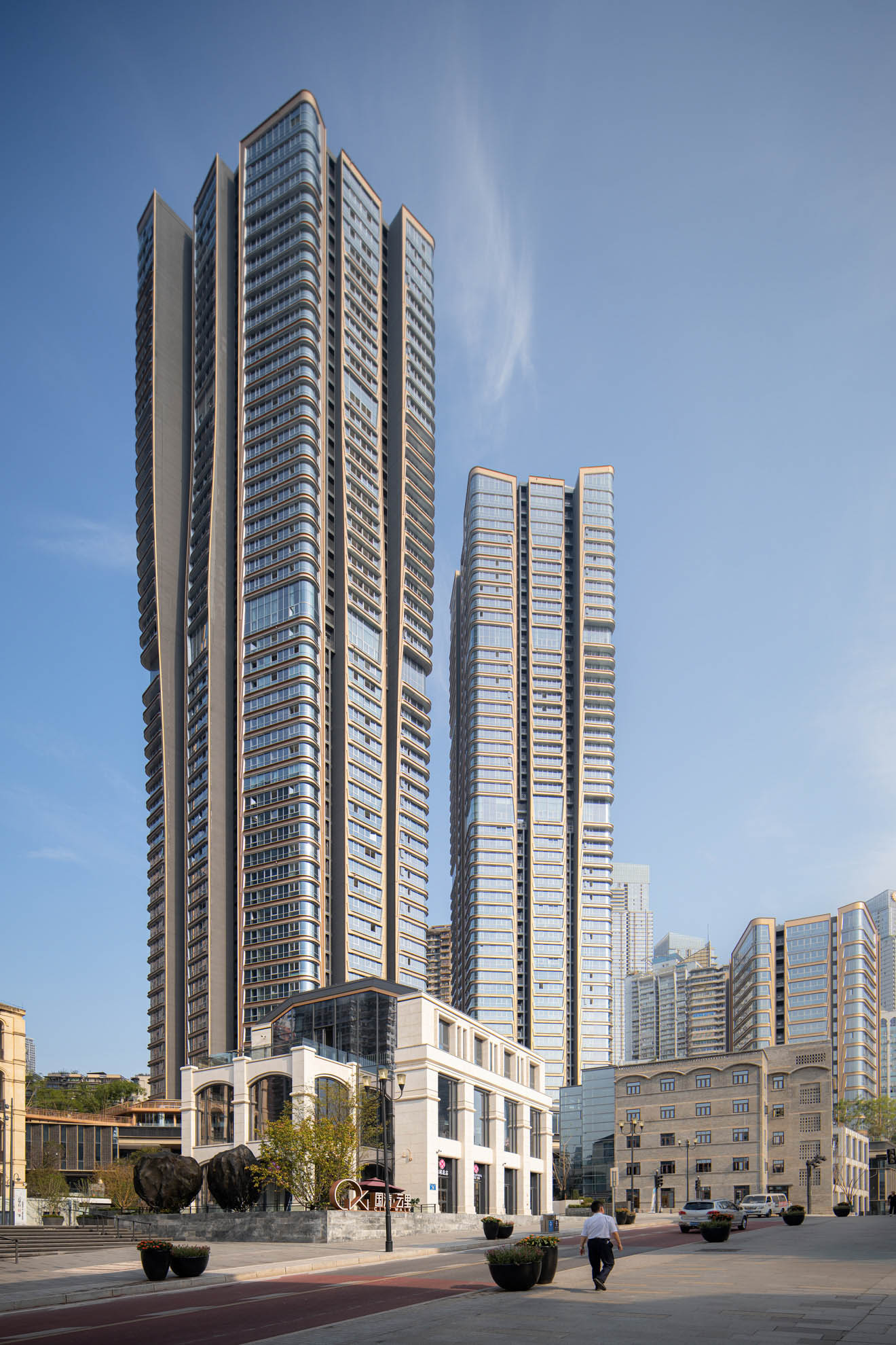 17393329532670154ASz.jpg 202412_UNSTUDIO_18T_CHONGQING_KRISPROVOOST_HQ-23-12.jpg