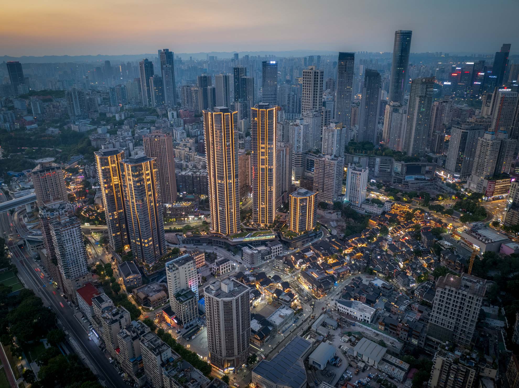 1739333000678238wGdn.jpg 202412_UNSTUDIO_18T_CHONGQING_KRISPROVOOST_HQ-20-10.jpg