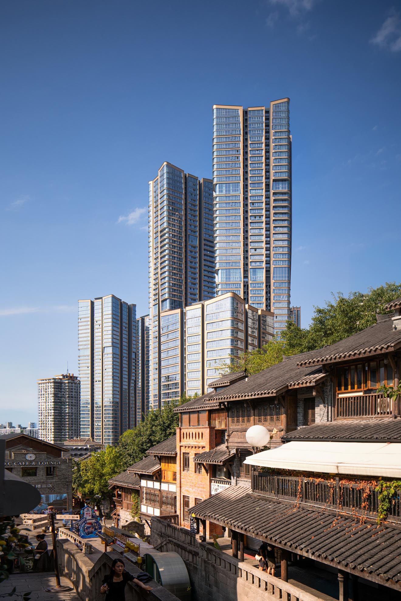 1739333017702980J8Jp.jpg 202412_UNSTUDIO_18T_CHONGQING_KRISPROVOOST_HQ-14-8.jpg