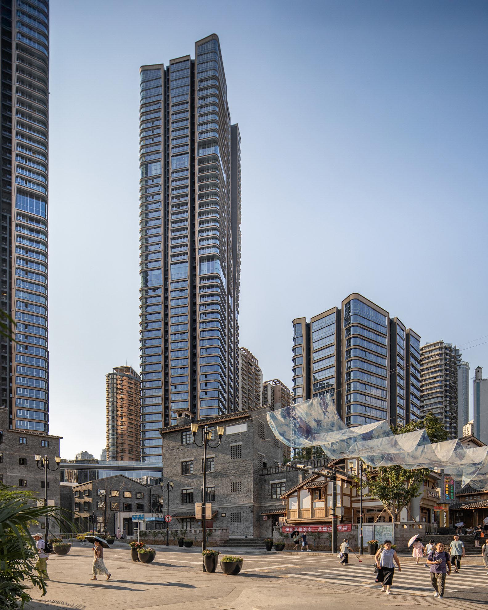 1739333042531158Ejgu.jpg 202412_UNSTUDIO_18T_CHONGQING_KRISPROVOOST_HQ-18-9.jpg
