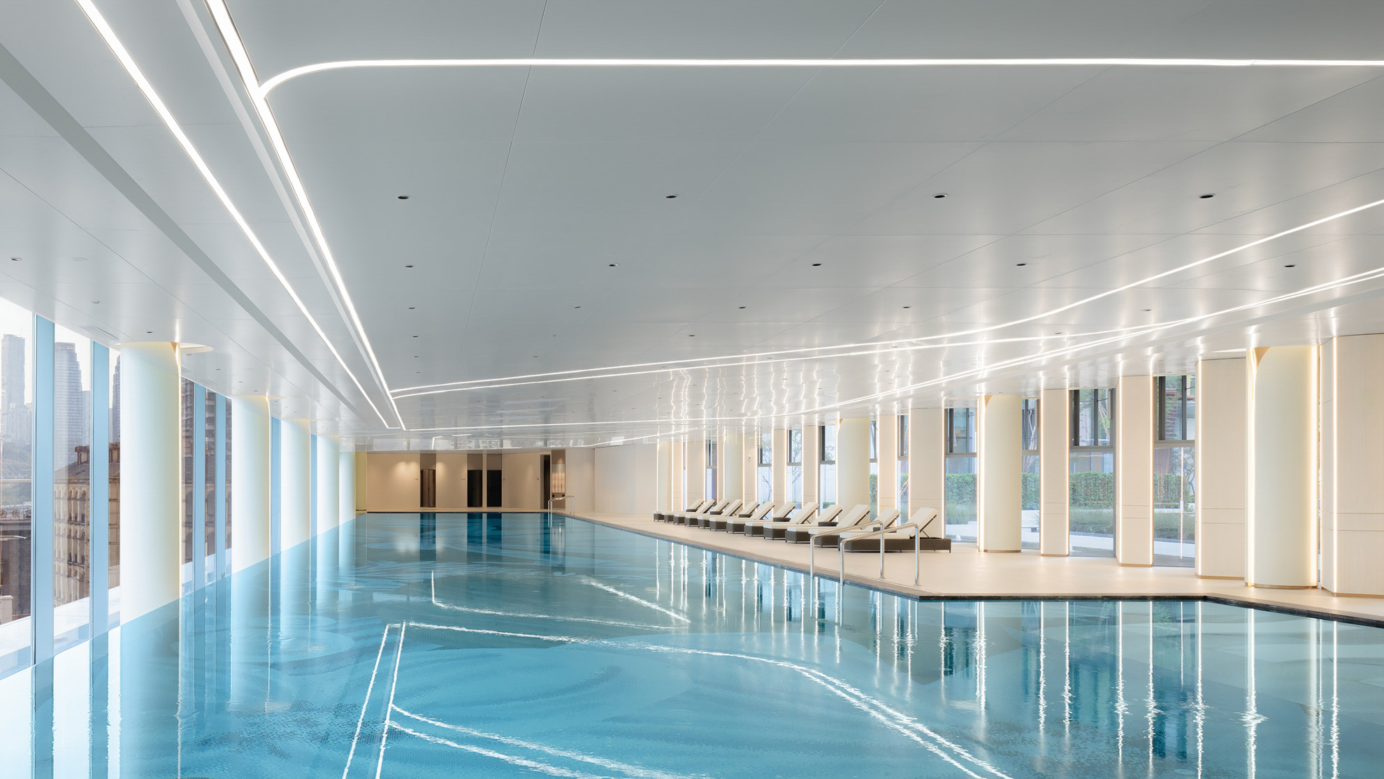 173933308255269706He.jpg 202412_UNSTUDIO_18T_CHONGQING_KRISPROVOOST_HQREV-26-14.jpg