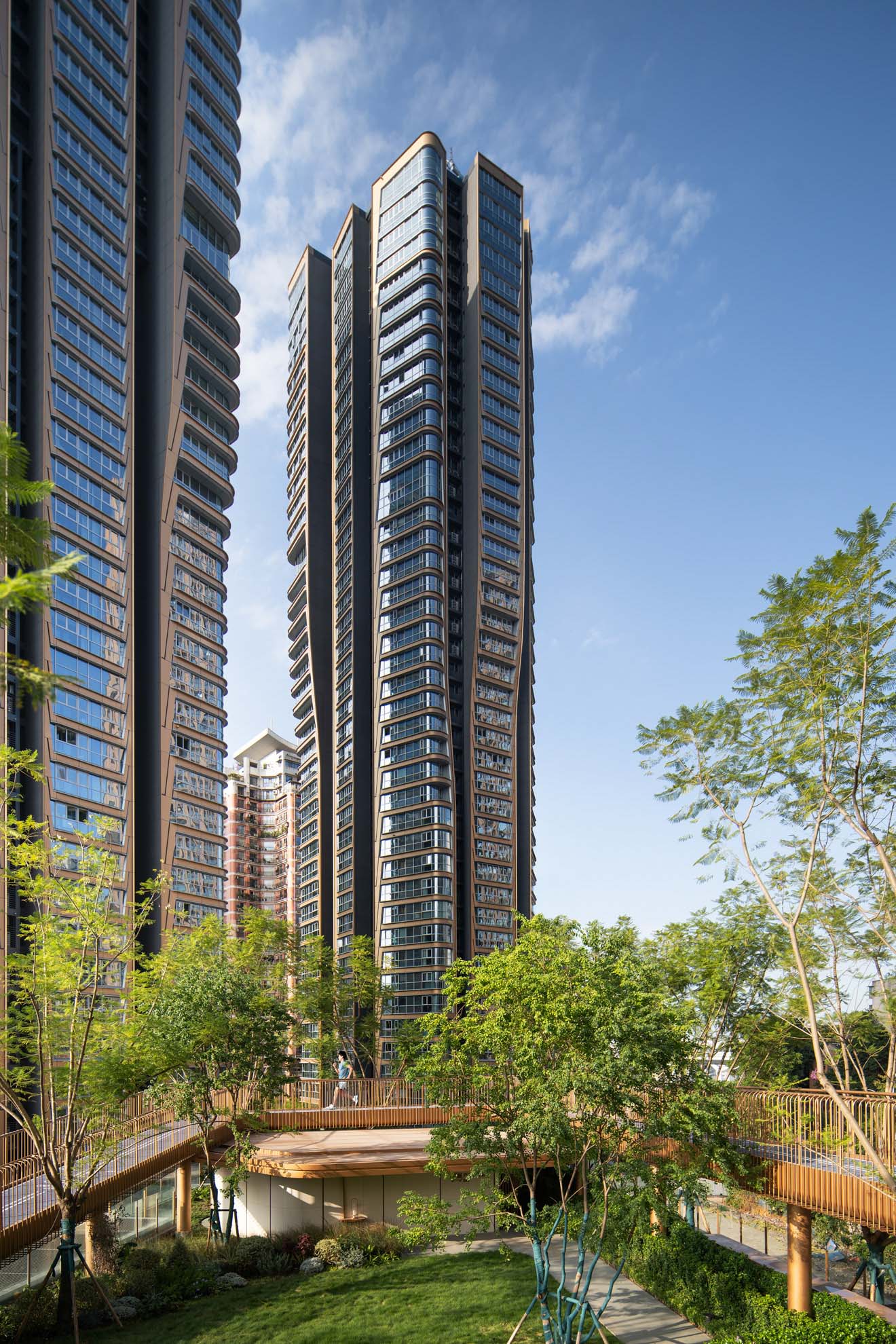 1739333099774262Kdl1.jpg 202412_UNSTUDIO_18T_CHONGQING_KRISPROVOOST_HQ-8-5.jpg
