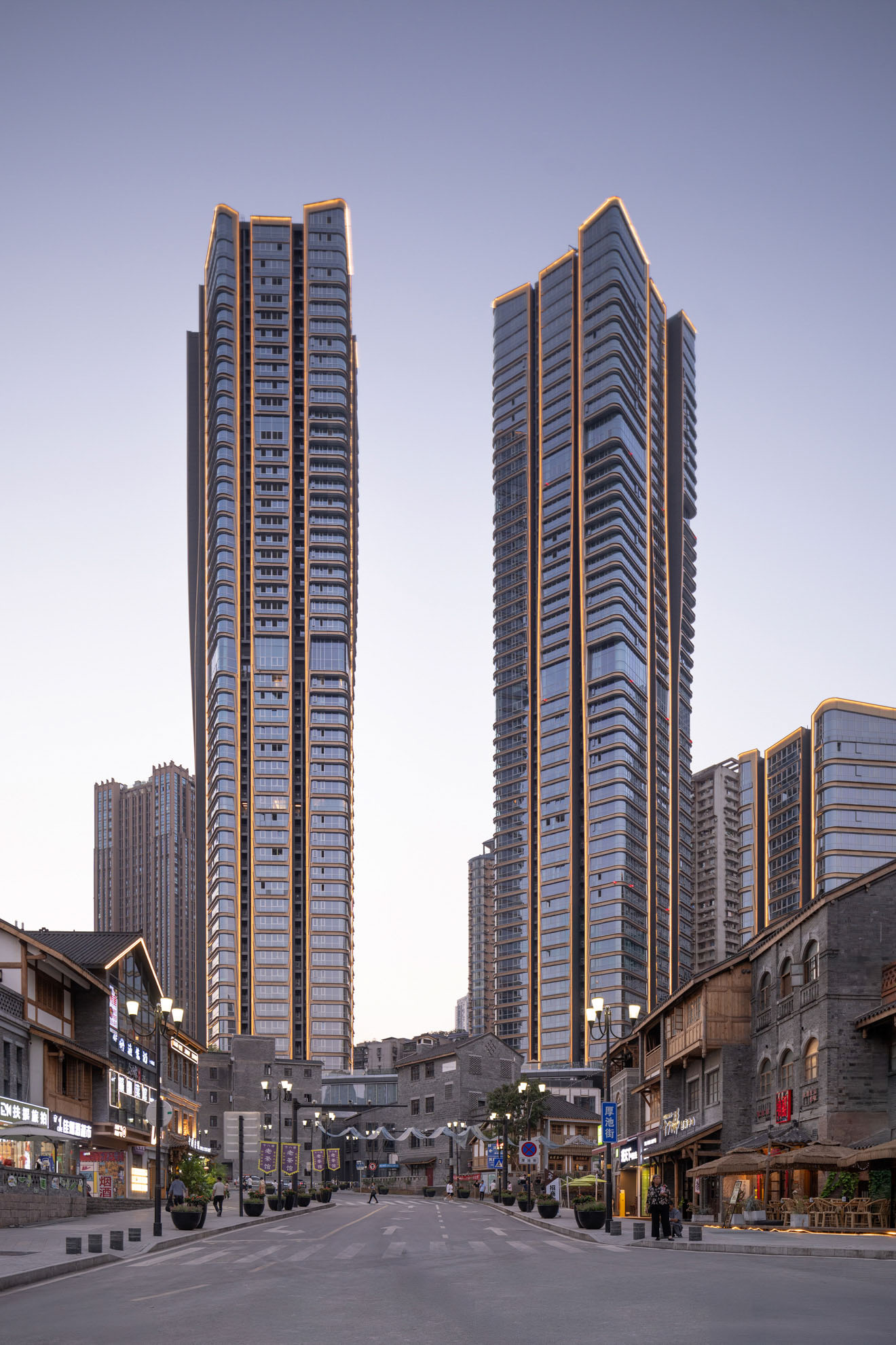 1739333123488135UVj4.jpg 202412_UNSTUDIO_18T_CHONGQING_KRISPROVOOST_HQ-1-1.jpg