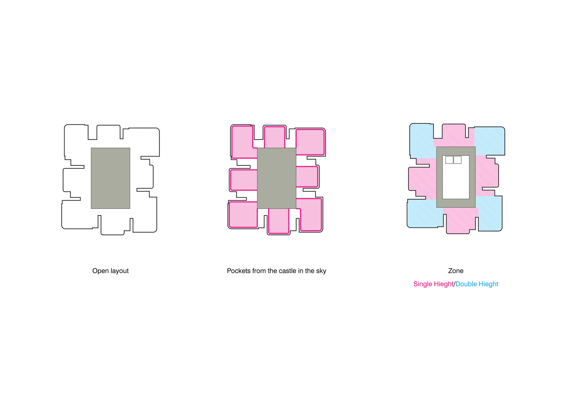 1739333129971430C09k.jpg floorplan 2-16.jpg