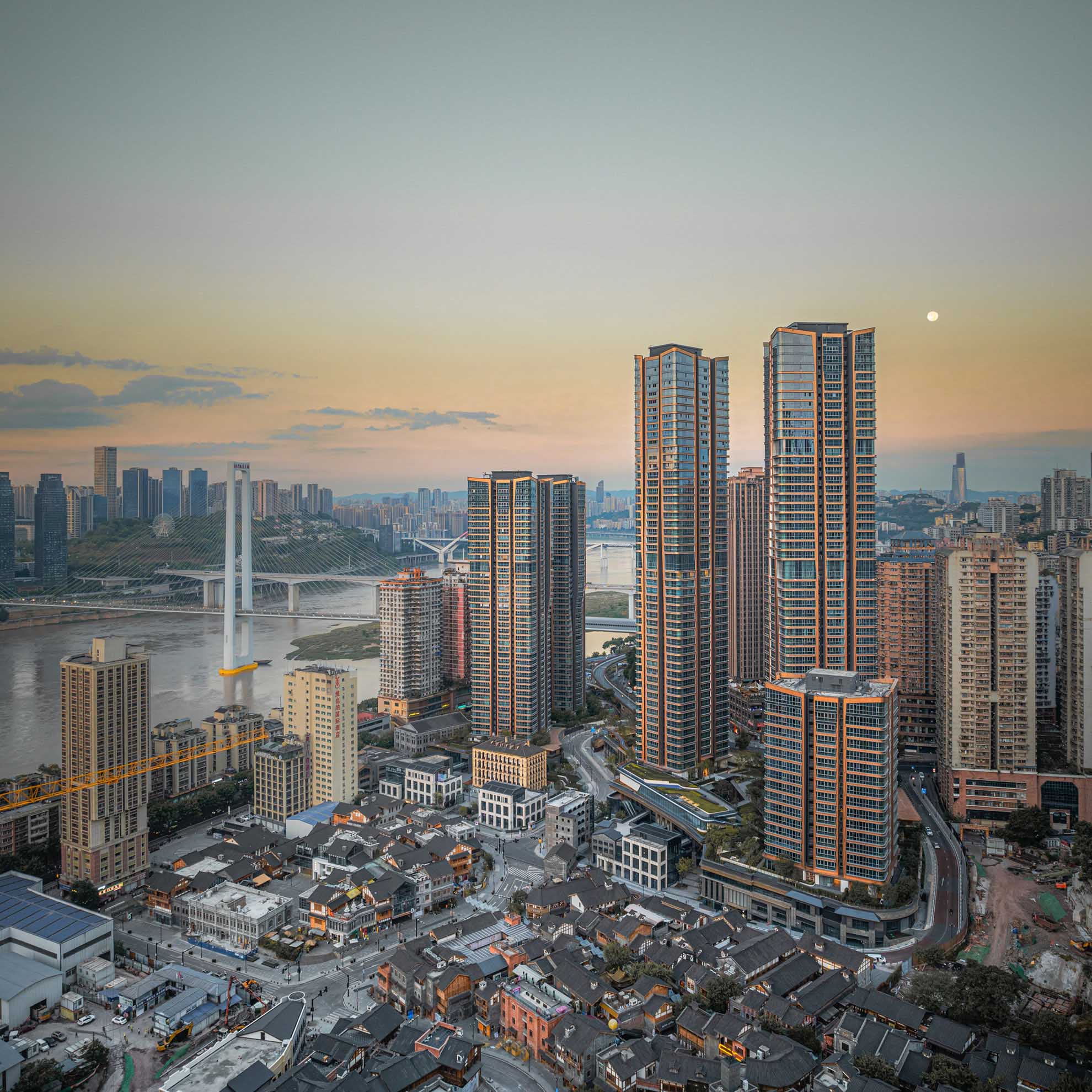 1739333154795147ukFj.jpg 202412_UNSTUDIO_18T_CHONGQING_KRISPROVOOST_HQ-3-2.jpg